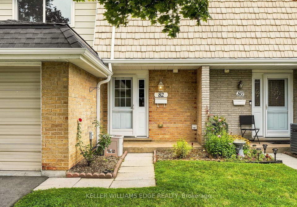 82-st-andrews-drive-hamilton-ontario-x13696350