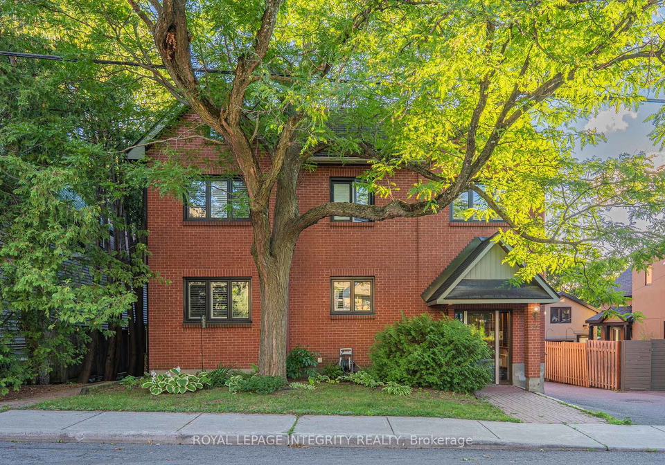 222-russell-avenue-ottawa-ontario-x13696352