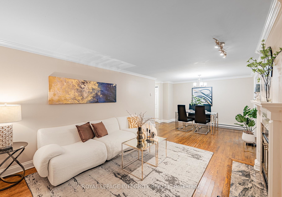 222-russell-avenue-ottawa-ontario-x13696352