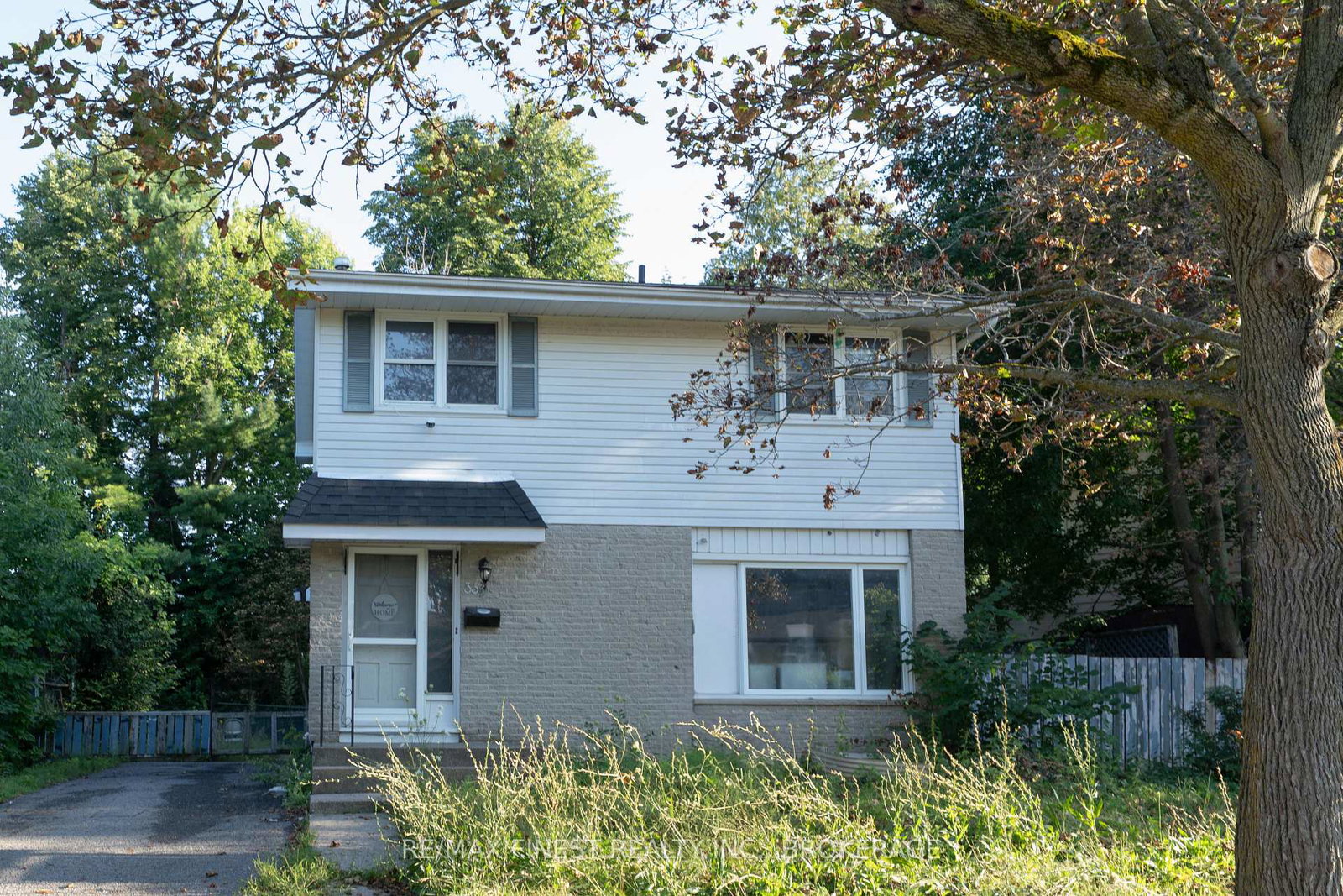 33-calderwood-drive-kingston-ontario-x13696358