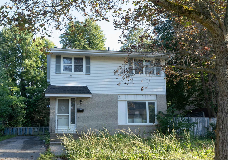 33-calderwood-drive-kingston-ontario-x13696358