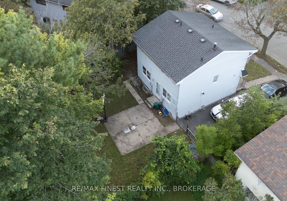 33-calderwood-drive-kingston-ontario-x13696358