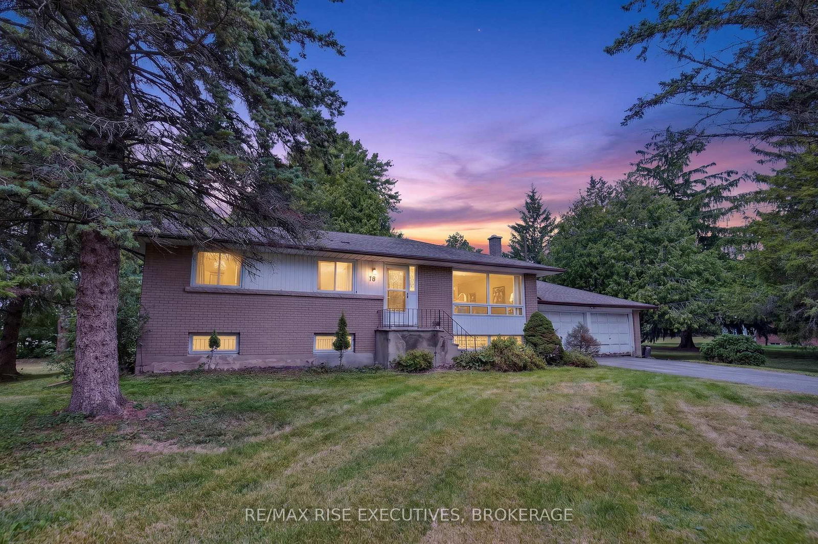 18-dalgleish-avenue-kingston-ontario-x13696364