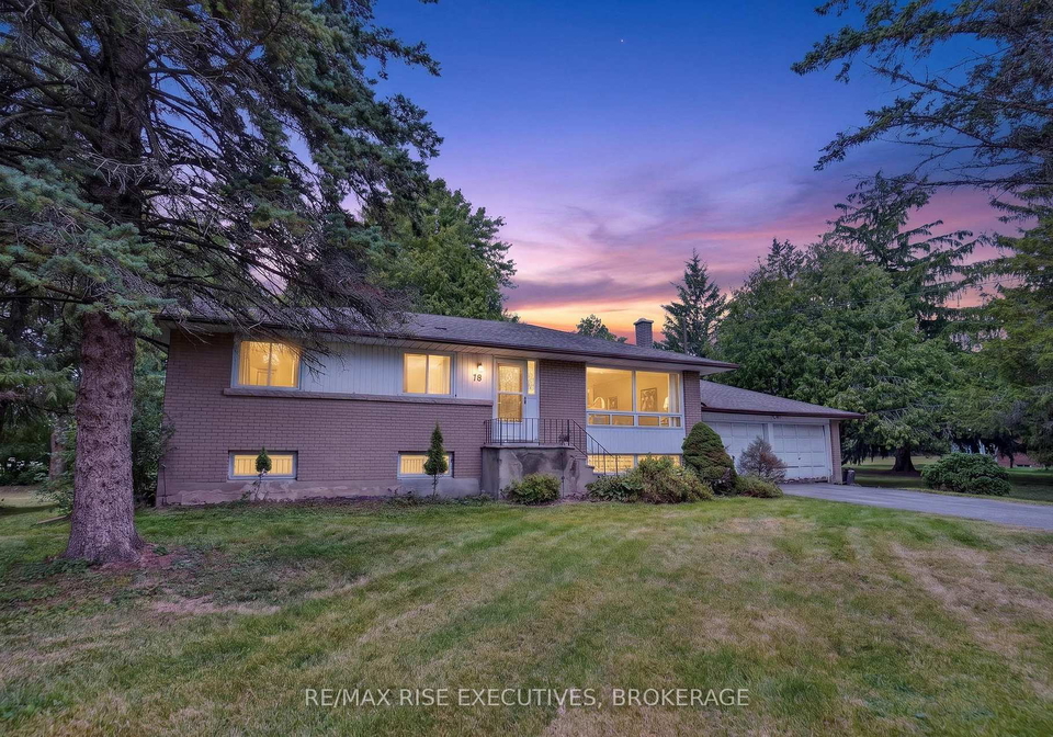 18-dalgleish-avenue-kingston-ontario-x13696364