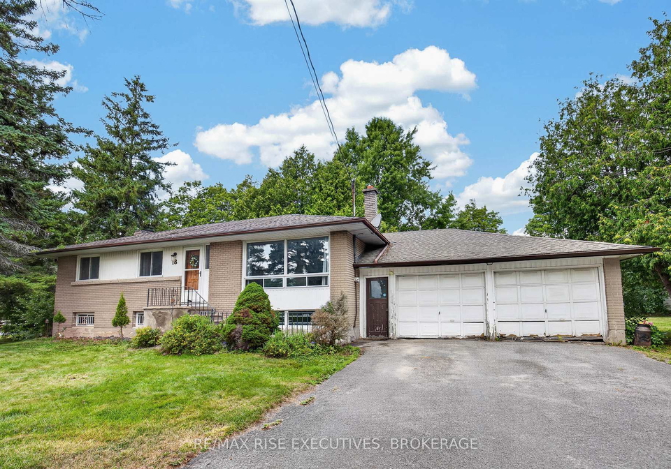 18-dalgleish-avenue-kingston-ontario-x13696364