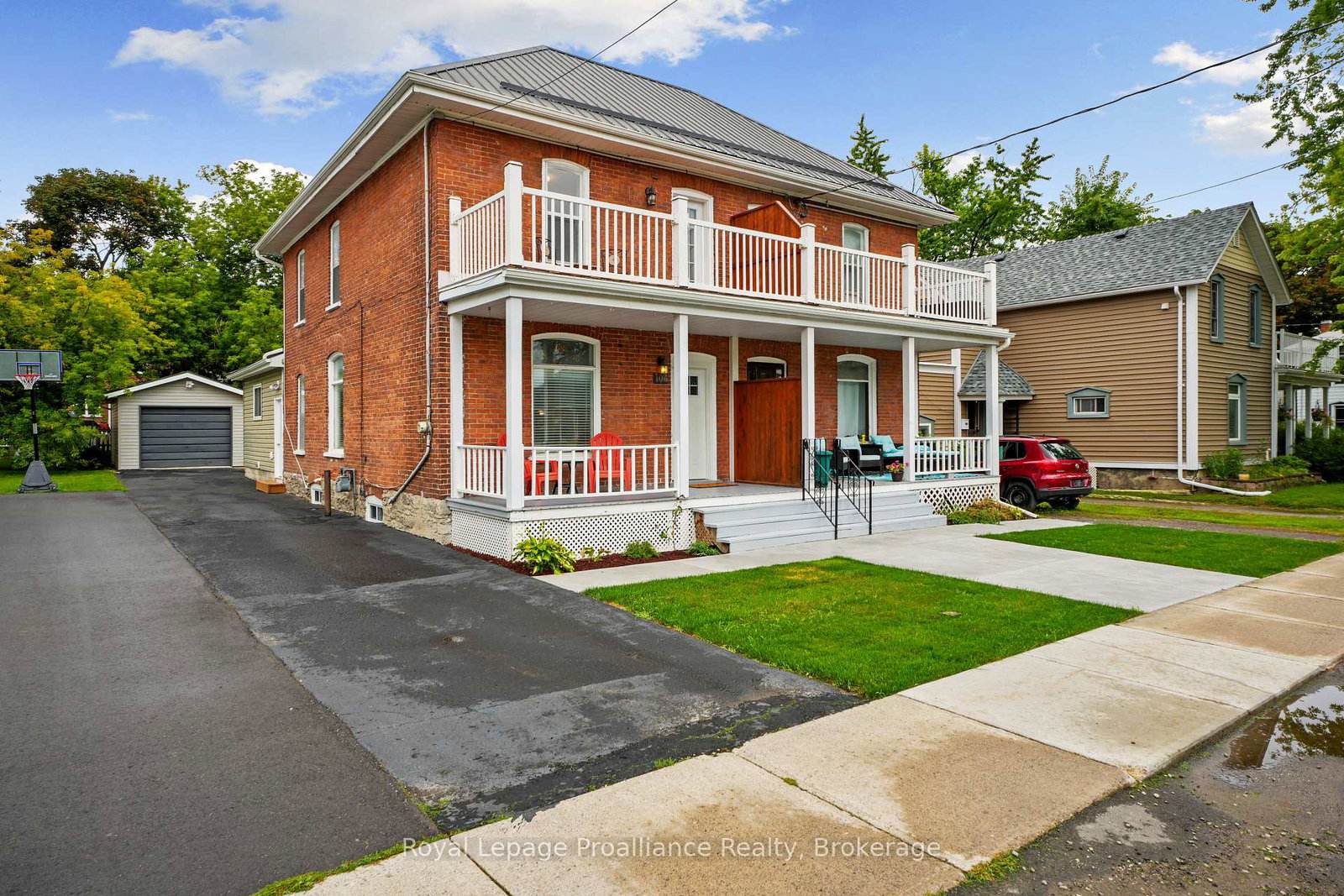 104-inkerman-street-trent-hills-ontario-x13696368