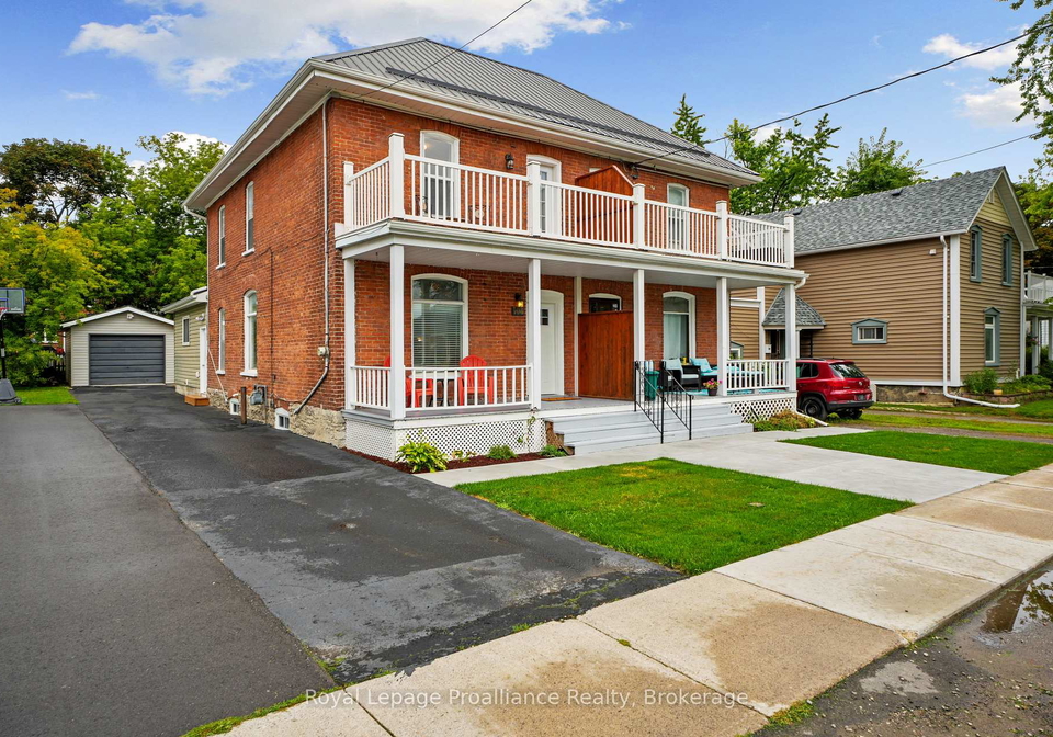 104-inkerman-street-trent-hills-ontario-x13696368