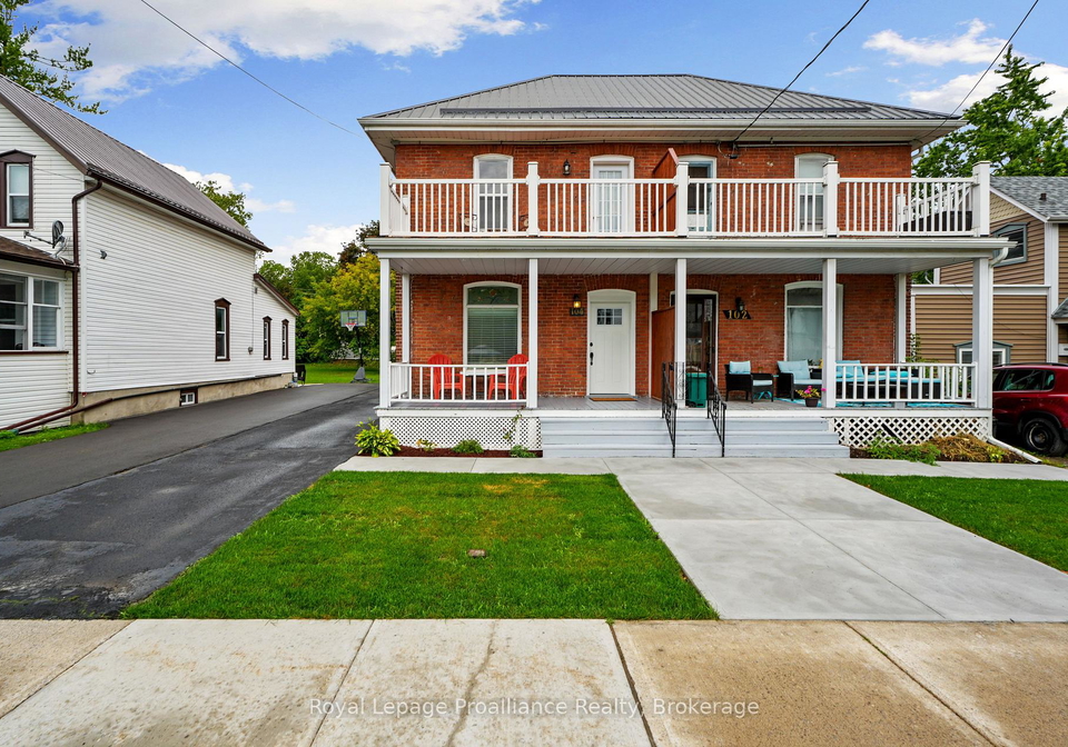 104-inkerman-street-trent-hills-ontario-x13696368