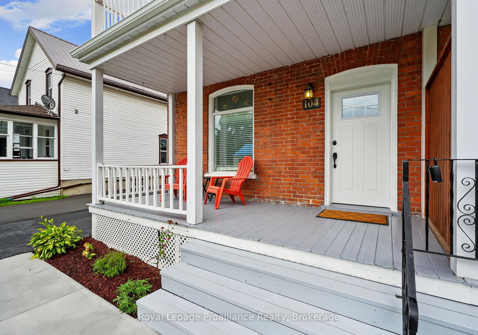 104-inkerman-street-trent-hills-ontario-x13696368