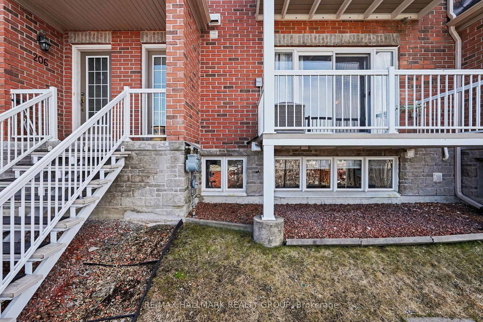 3275-st-joseph-boulevard-ottawa-ontario-x13696370