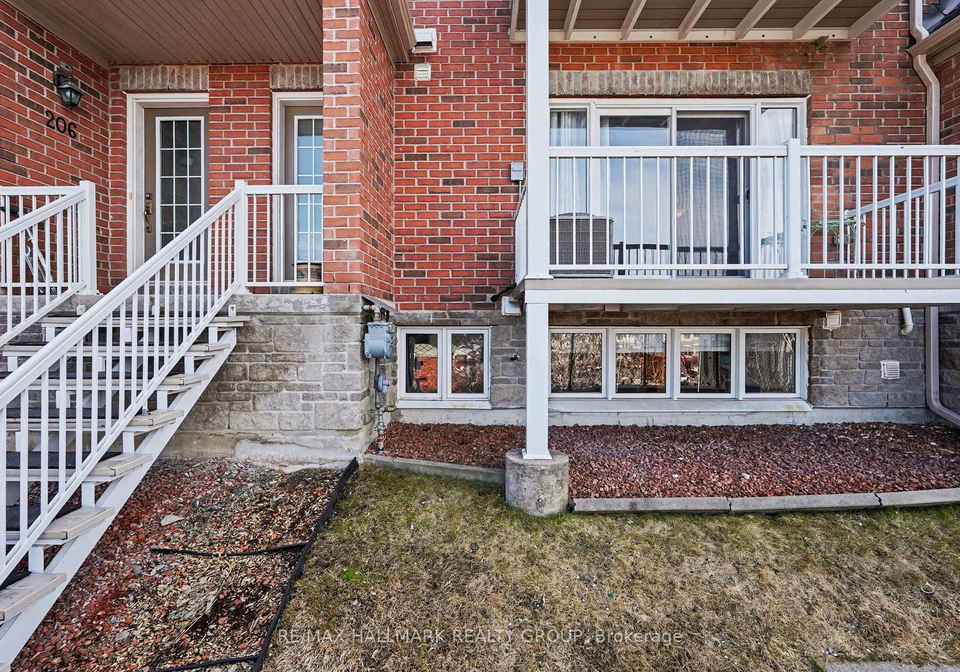 3275-st-joseph-boulevard-ottawa-ontario-x13696370
