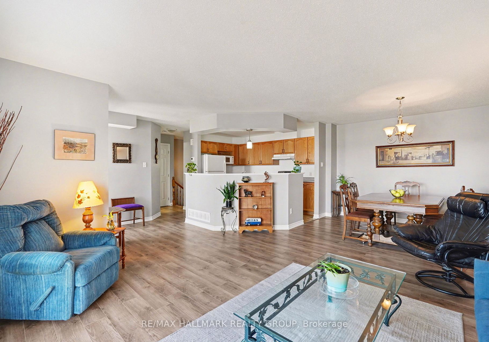 3275-st-joseph-boulevard-ottawa-ontario-x13696370