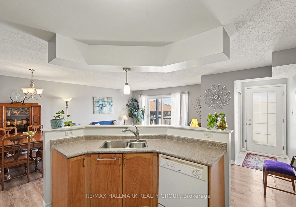 3275-st-joseph-boulevard-ottawa-ontario-x13696370