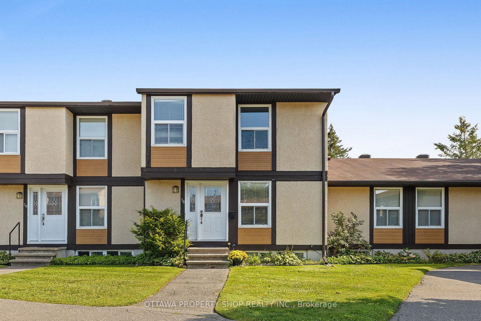 3344-uplands-drive-ottawa-ontario-x13696378