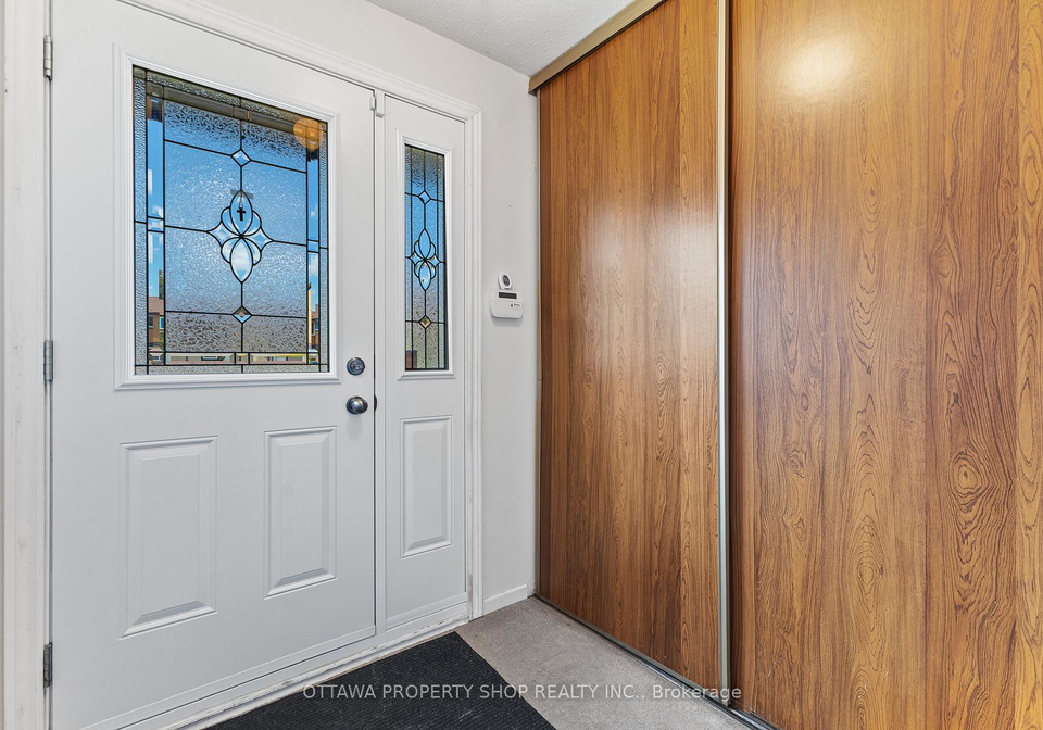 3344-uplands-drive-ottawa-ontario-x13696378