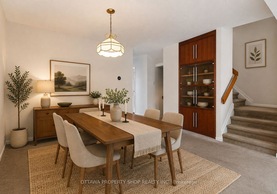 3344-uplands-drive-ottawa-ontario-x13696378