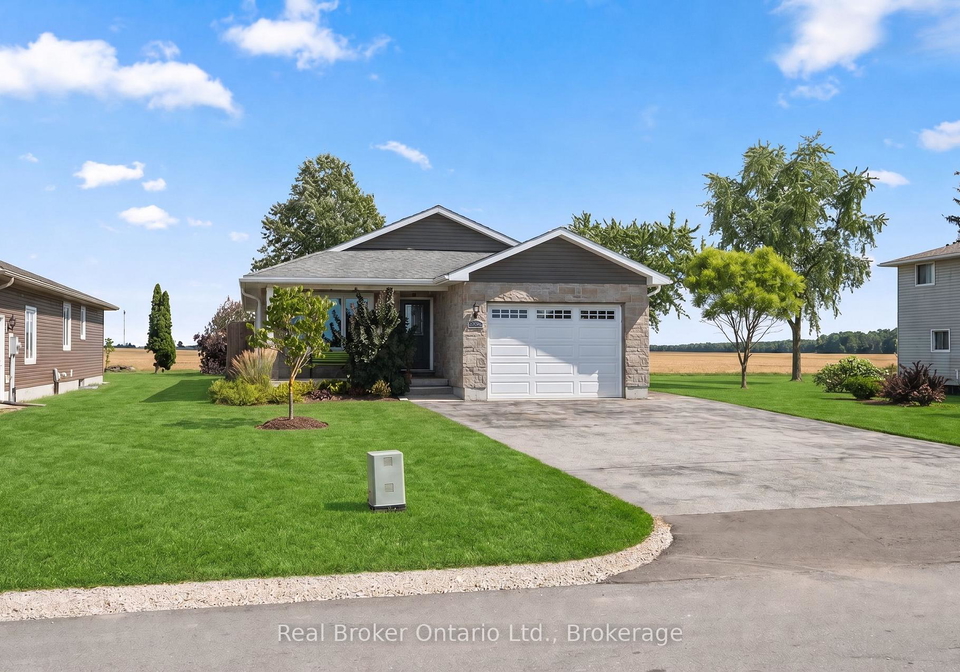 157-clyde-street-morris-turnberry-ontario-x13696396