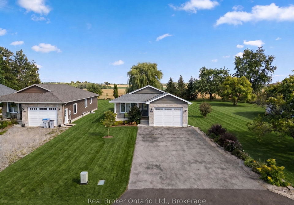 157-clyde-street-morris-turnberry-ontario-x13696396