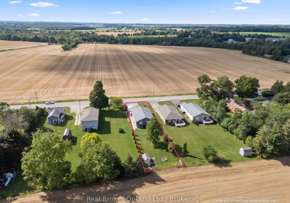 157-clyde-street-morris-turnberry-ontario-x13696396