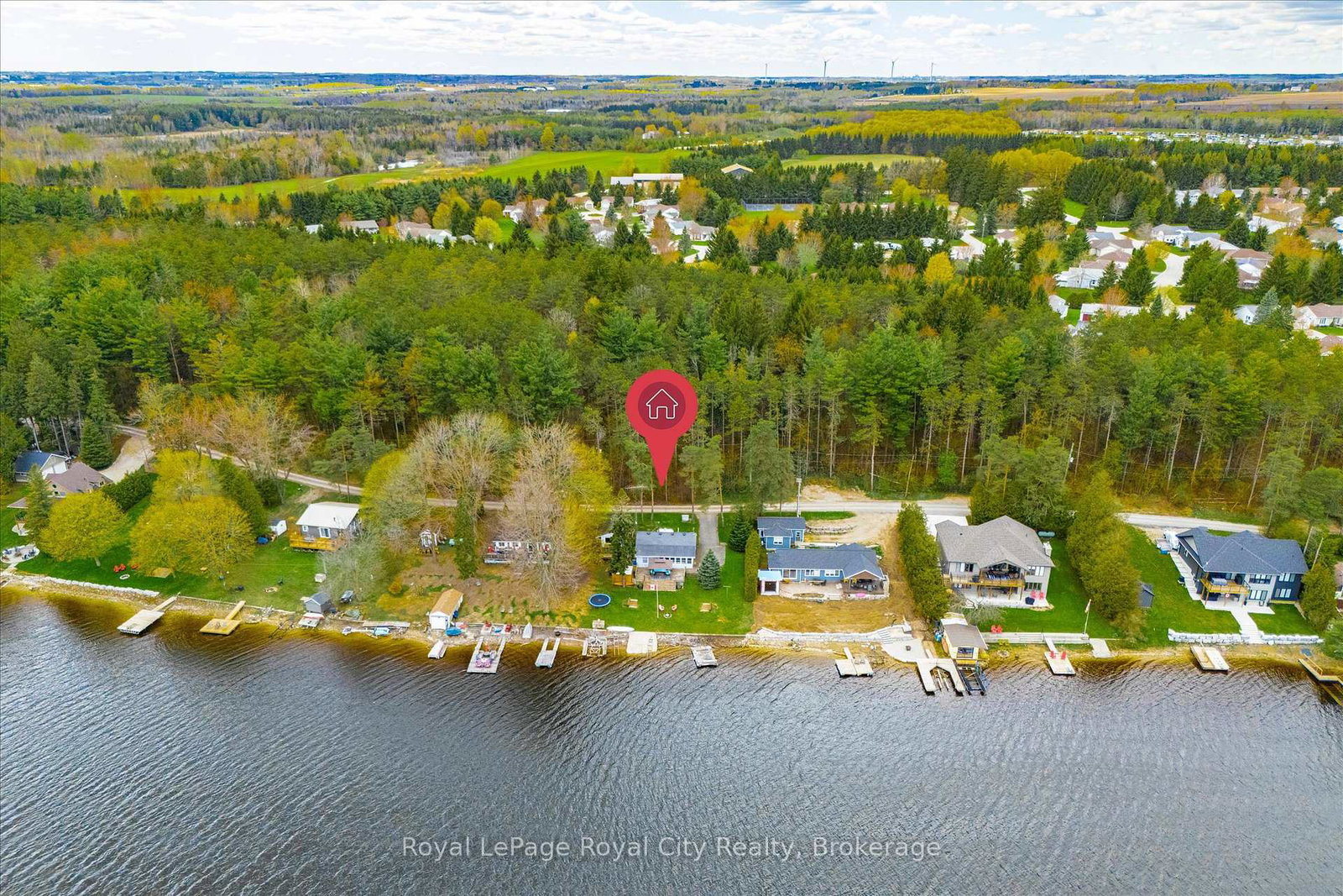 335-third-street-centre-wellington-ontario-x13696398