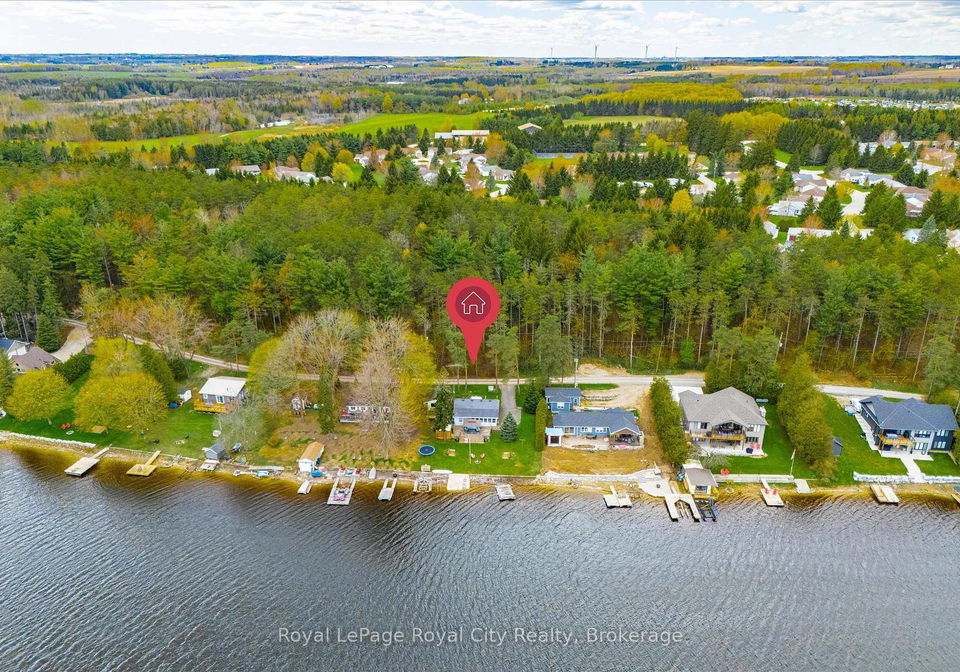 335-third-street-centre-wellington-ontario-x13696398