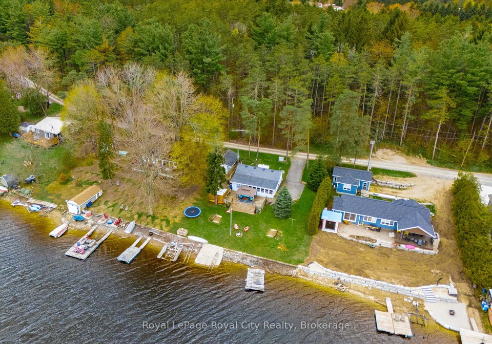 335-third-street-centre-wellington-ontario-x13696398