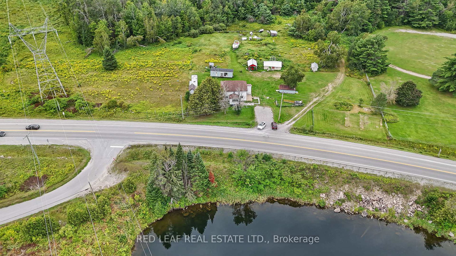 7657-hwy-35-kawartha-lakes-ontario-x13696400