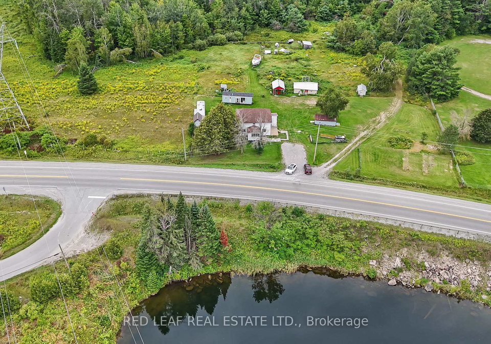 7657-hwy-35-kawartha-lakes-ontario-x13696400