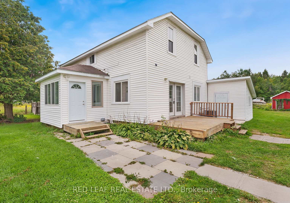 7657-hwy-35-kawartha-lakes-ontario-x13696400