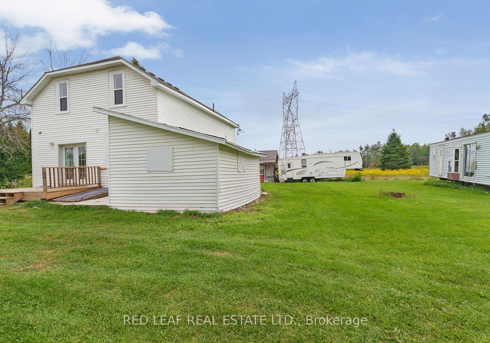 7657-hwy-35-kawartha-lakes-ontario-x13696400