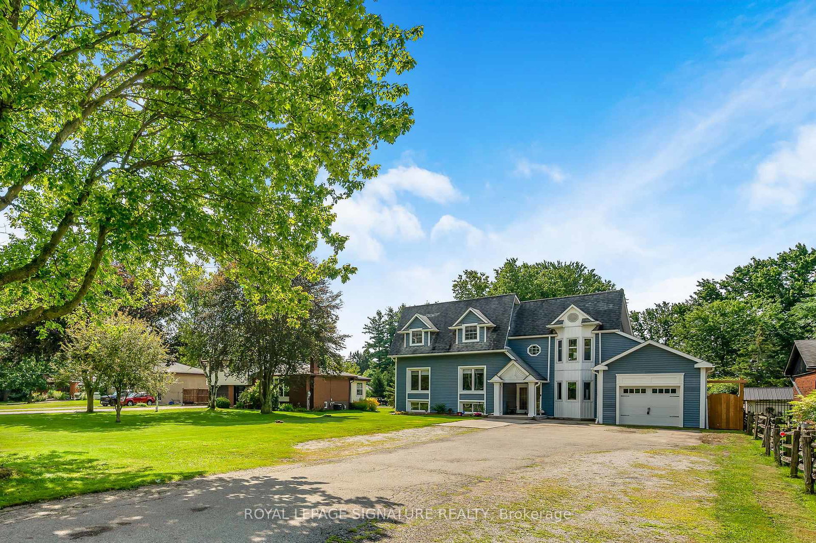 2670-jerseyville-road-w-hamilton-ontario-x13696402