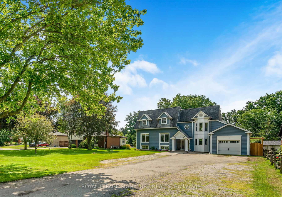 2670-jerseyville-road-w-hamilton-ontario-x13696402