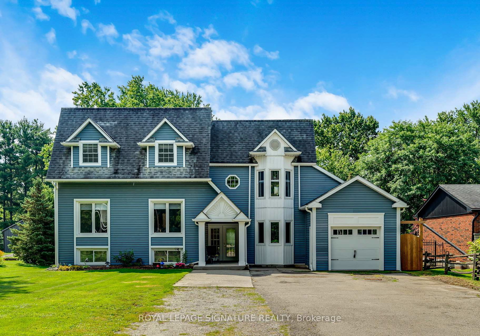 2670-jerseyville-road-w-hamilton-ontario-x13696402