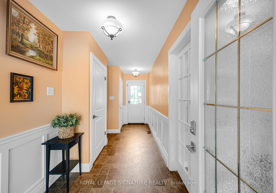 2670-jerseyville-road-w-hamilton-ontario-x13696402