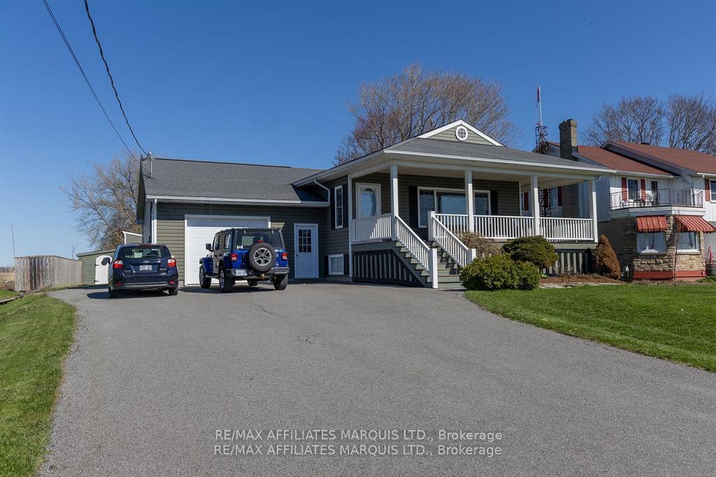 11851-lakeshore-drive-south-dundas-ontario-x13696408