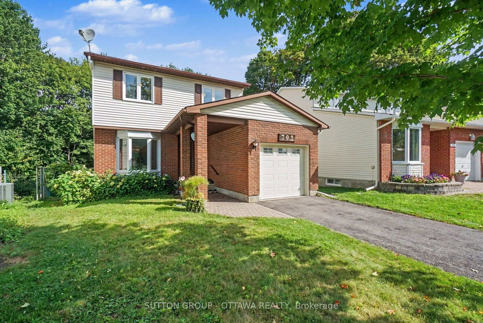 792-harlequin-crescent-ottawa-ontario-x13696418