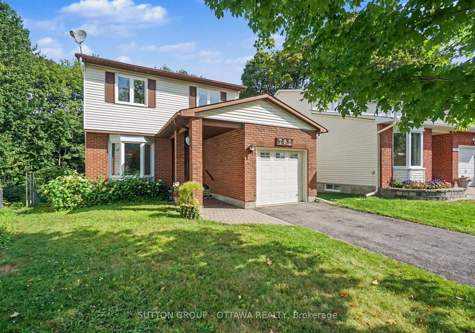 792-harlequin-crescent-ottawa-ontario-x13696418