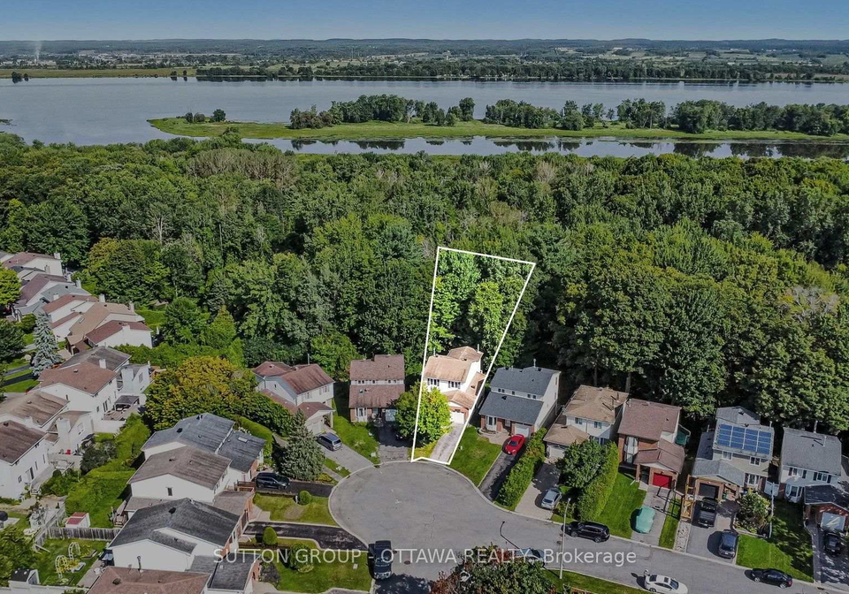 792-harlequin-crescent-ottawa-ontario-x13696418