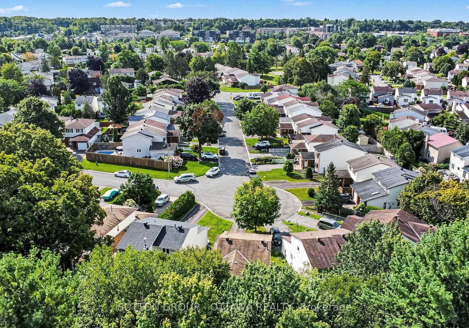 792-harlequin-crescent-ottawa-ontario-x13696418