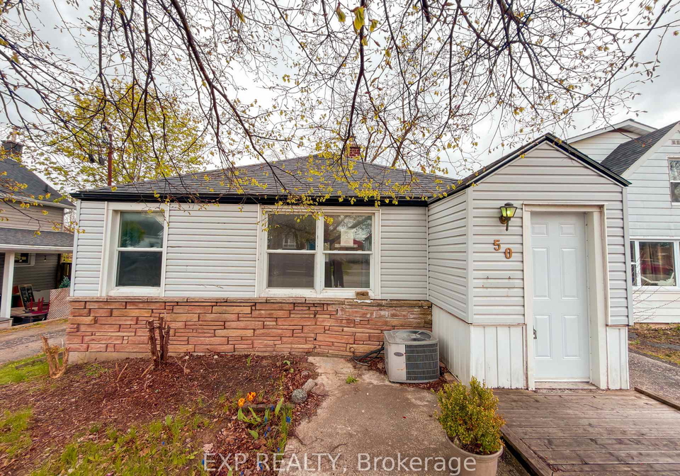 50-emery-street-w-london-south-ontario-x13696422