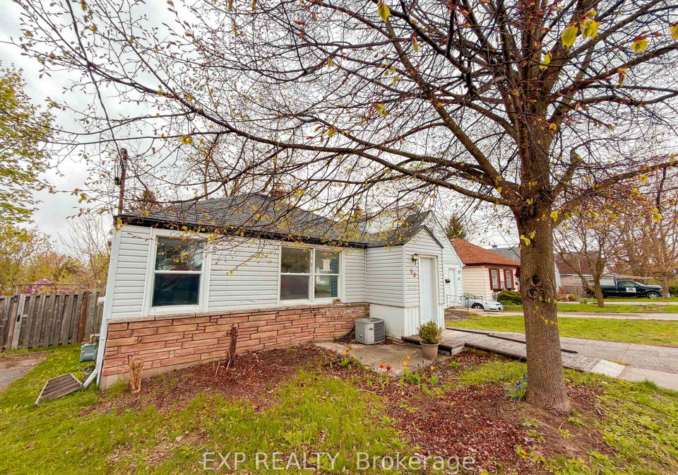 50-emery-street-w-london-south-ontario-x13696422