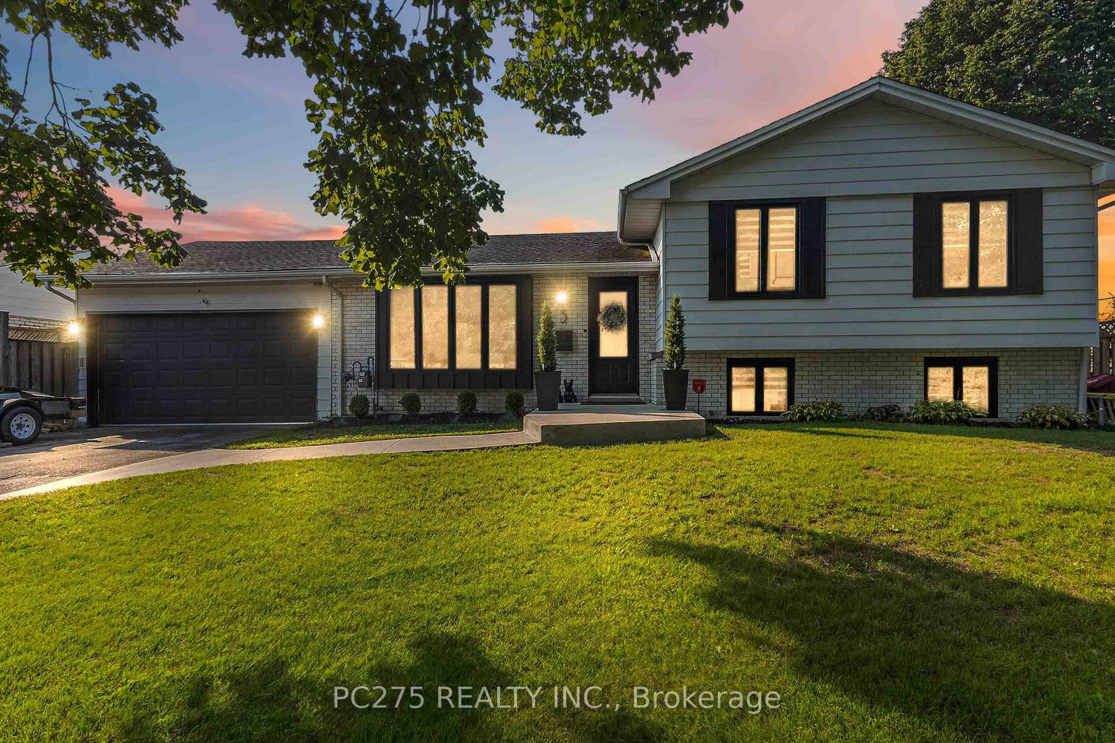 5-field-road-london-south-ontario-x13696424