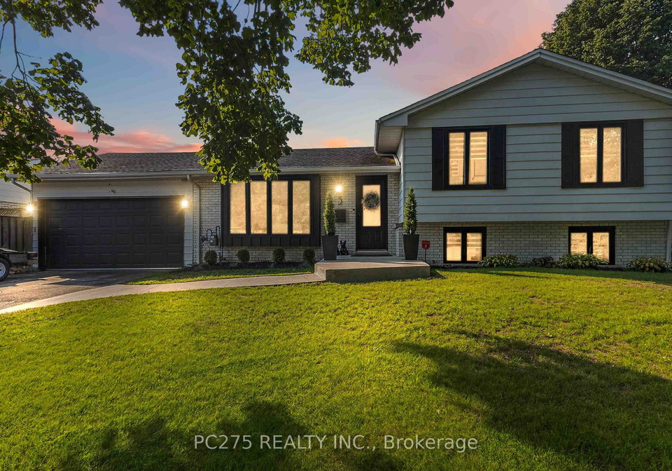 5-field-road-london-south-ontario-x13696424