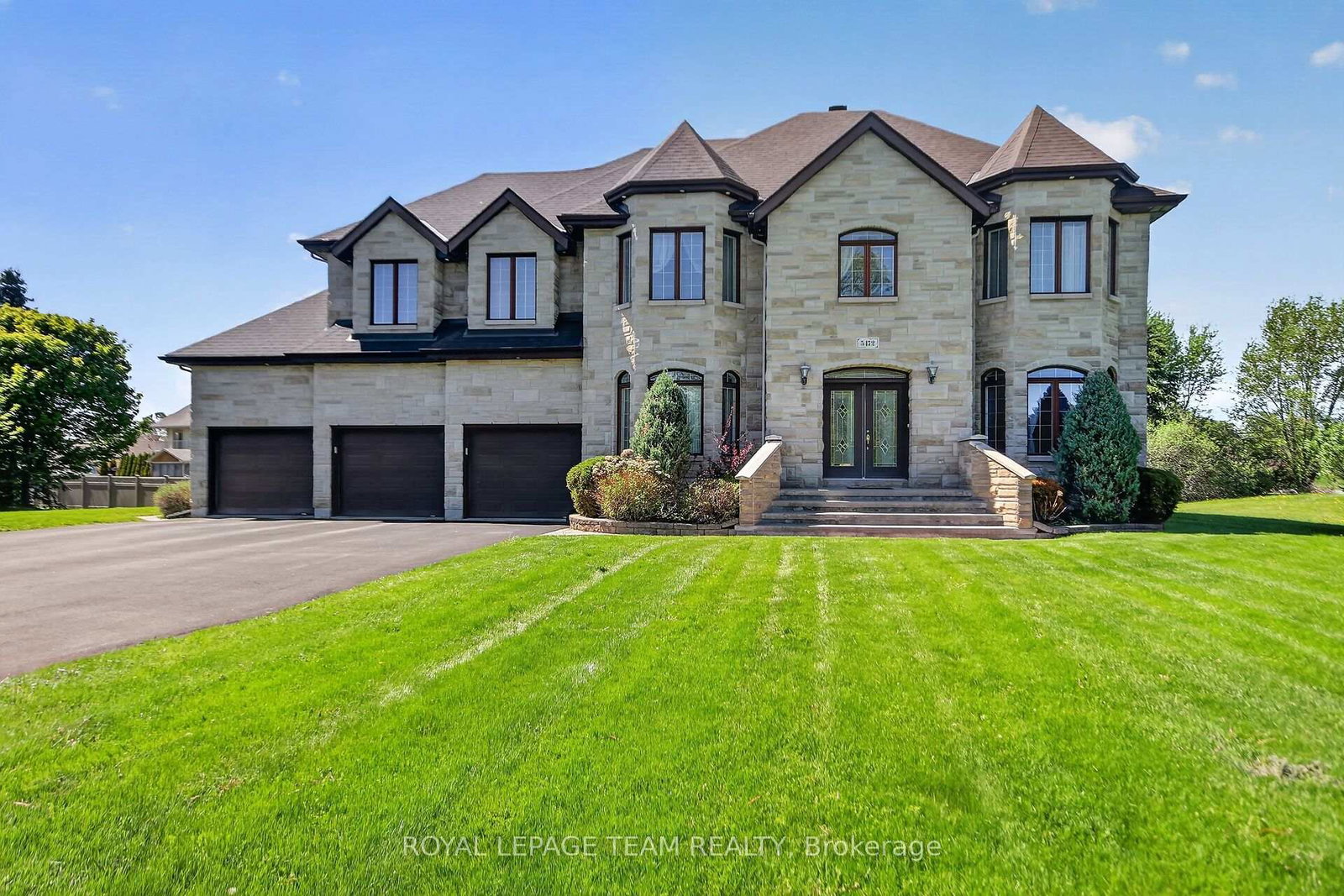 5472-wicklow-drive-ottawa-ontario-x13696430