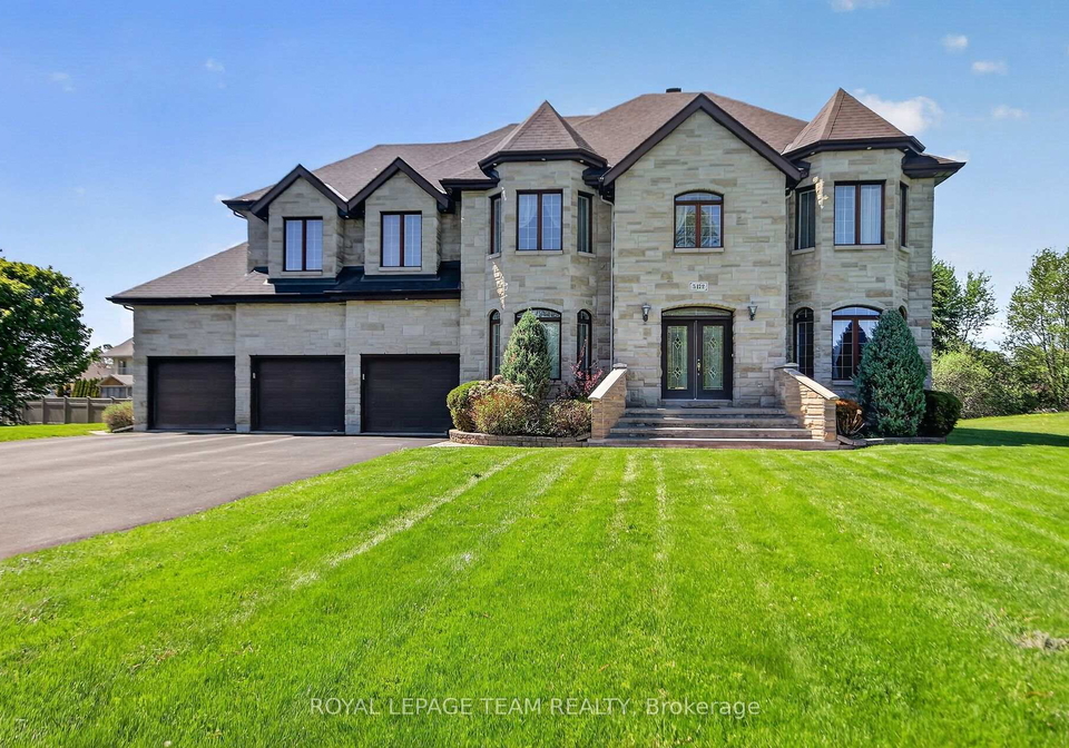 5472-wicklow-drive-ottawa-ontario-x13696430