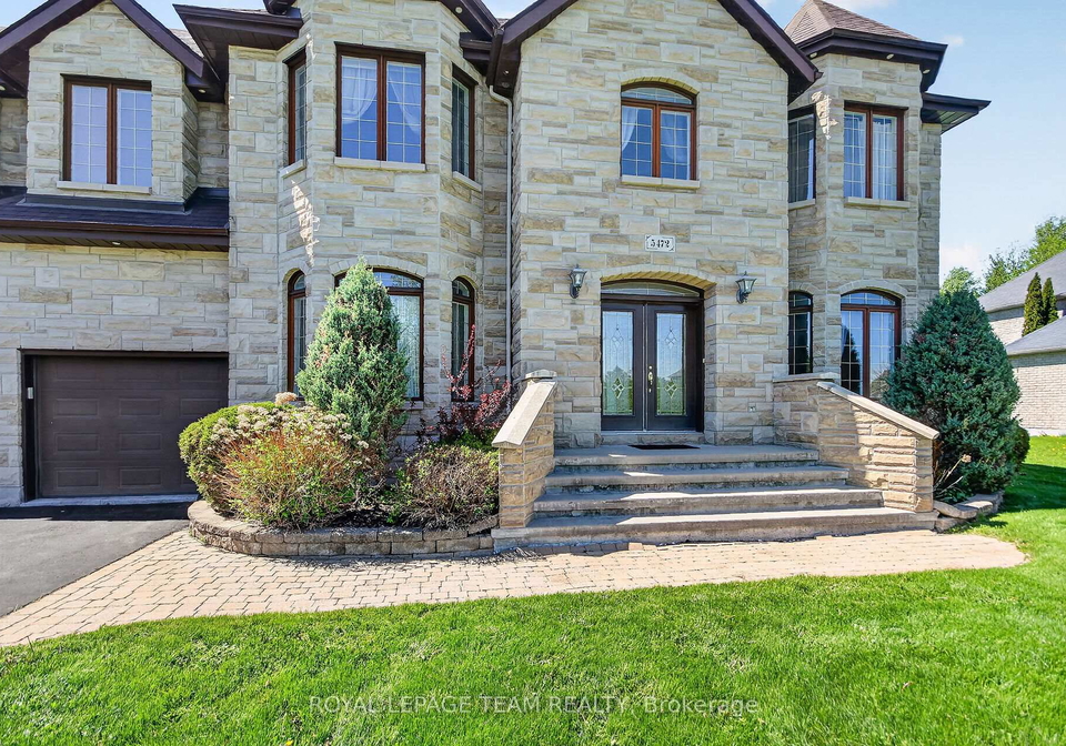 5472-wicklow-drive-ottawa-ontario-x13696430