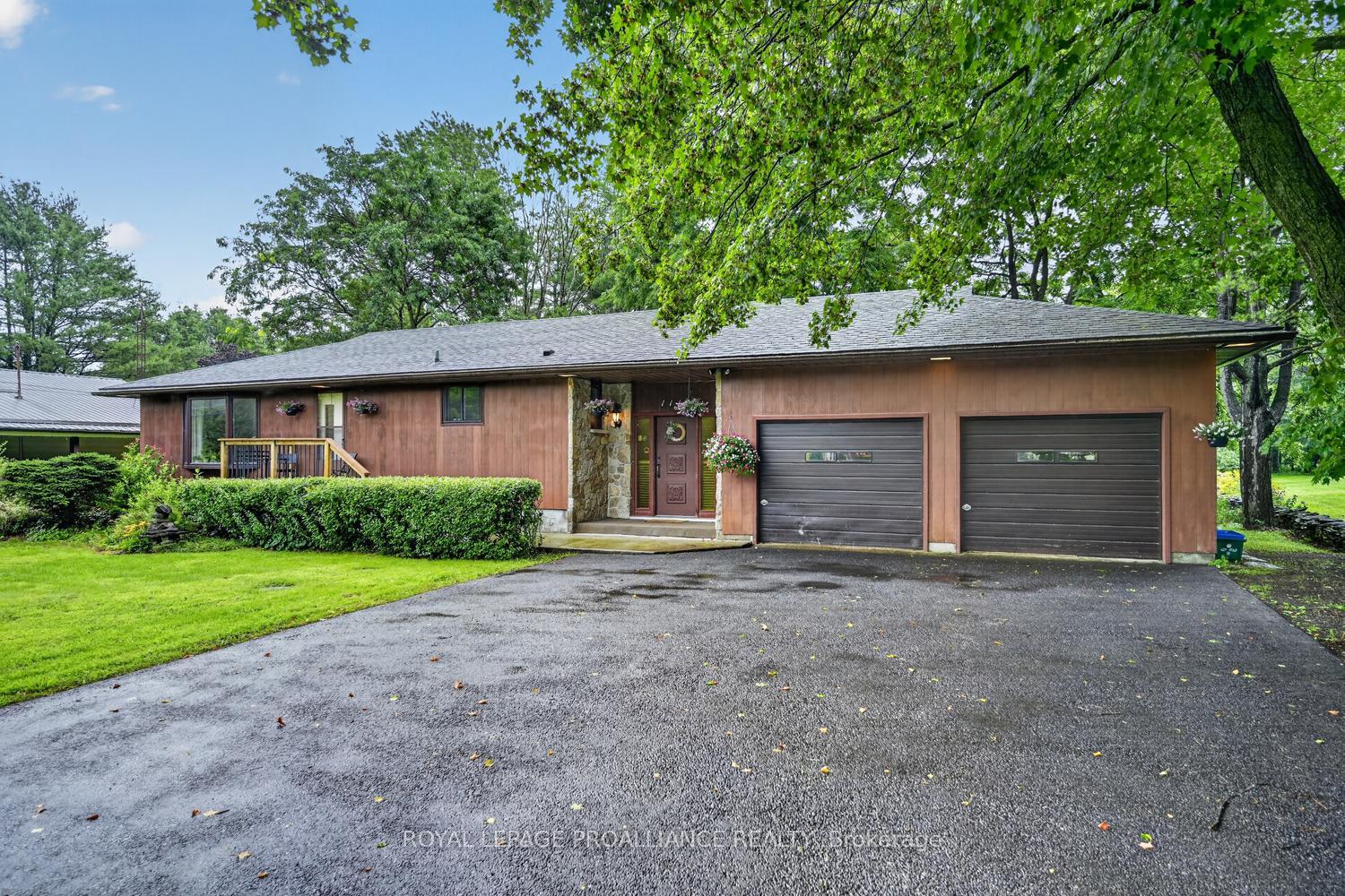 1115-centennial-road-brockville-ontario-x13696432