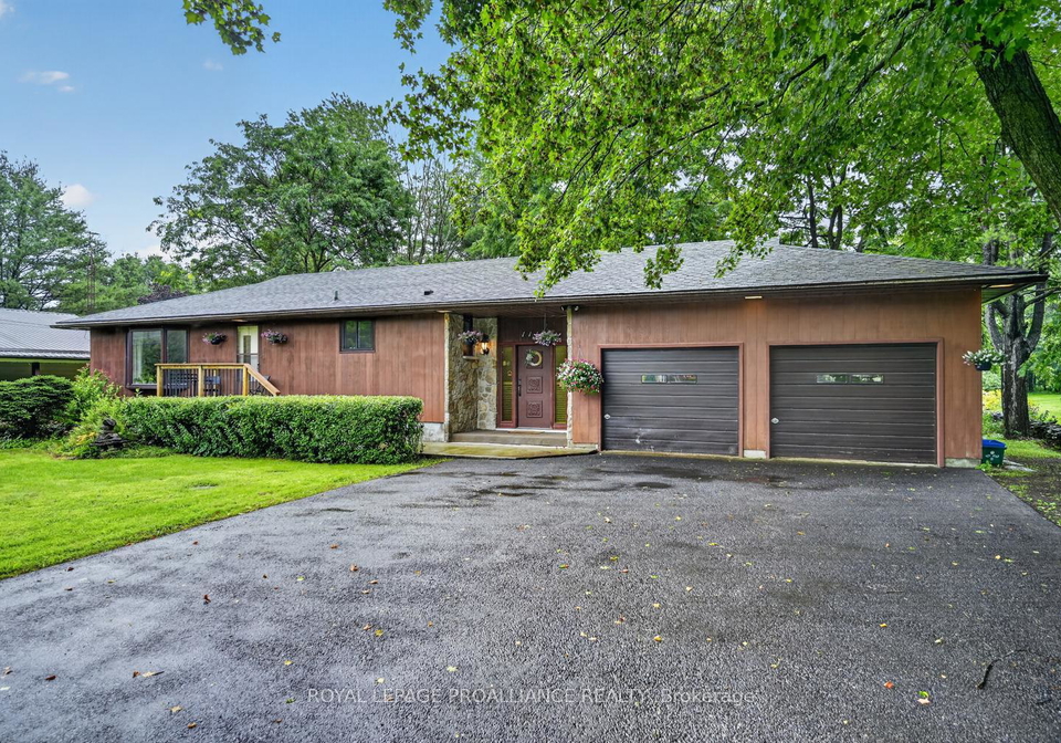 1115-centennial-road-brockville-ontario-x13696432