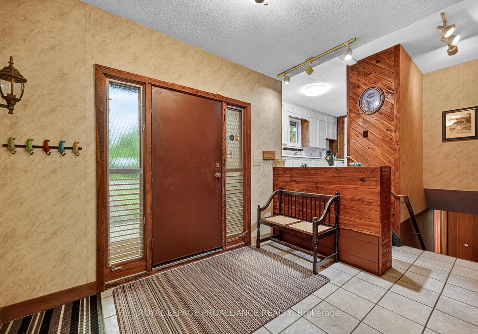 1115-centennial-road-brockville-ontario-x13696432