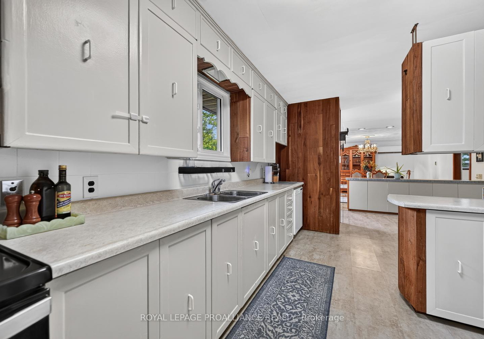 1115-centennial-road-brockville-ontario-x13696432
